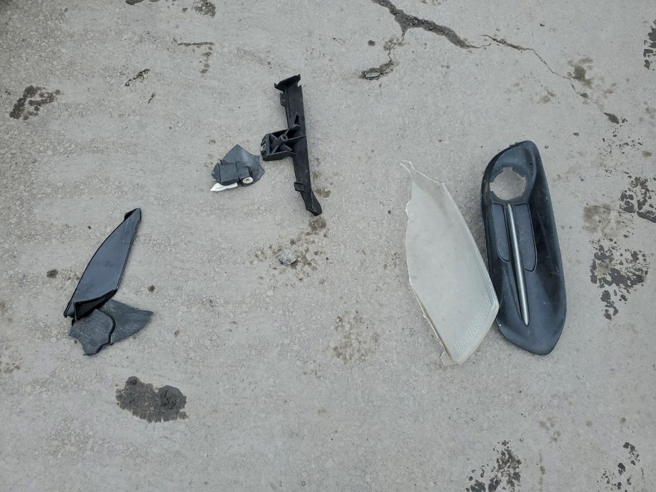 2015 Dodge Dart Sxt VIN: 1C3CDFBB9FD279313 Lot: 92980785