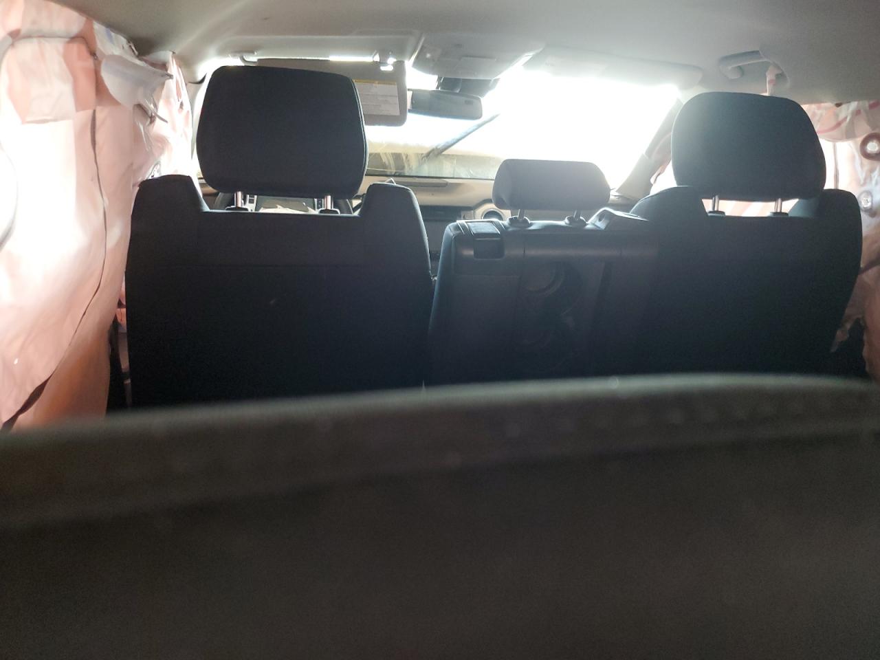 2019 Toyota Tundra Crewmax Sr5 VIN: 5TFDY5F11KX779068 Lot: 91925235