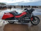 2013 HONDA GL1800 B   a la Venta en Copart AZ - PHOENIX NORTH