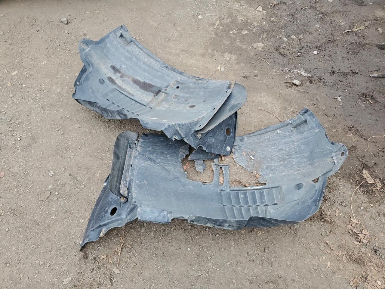 2014 Infiniti Q50 Hybrid Premium VIN: JN1AV7AR2EM701105 Lot: 93940285