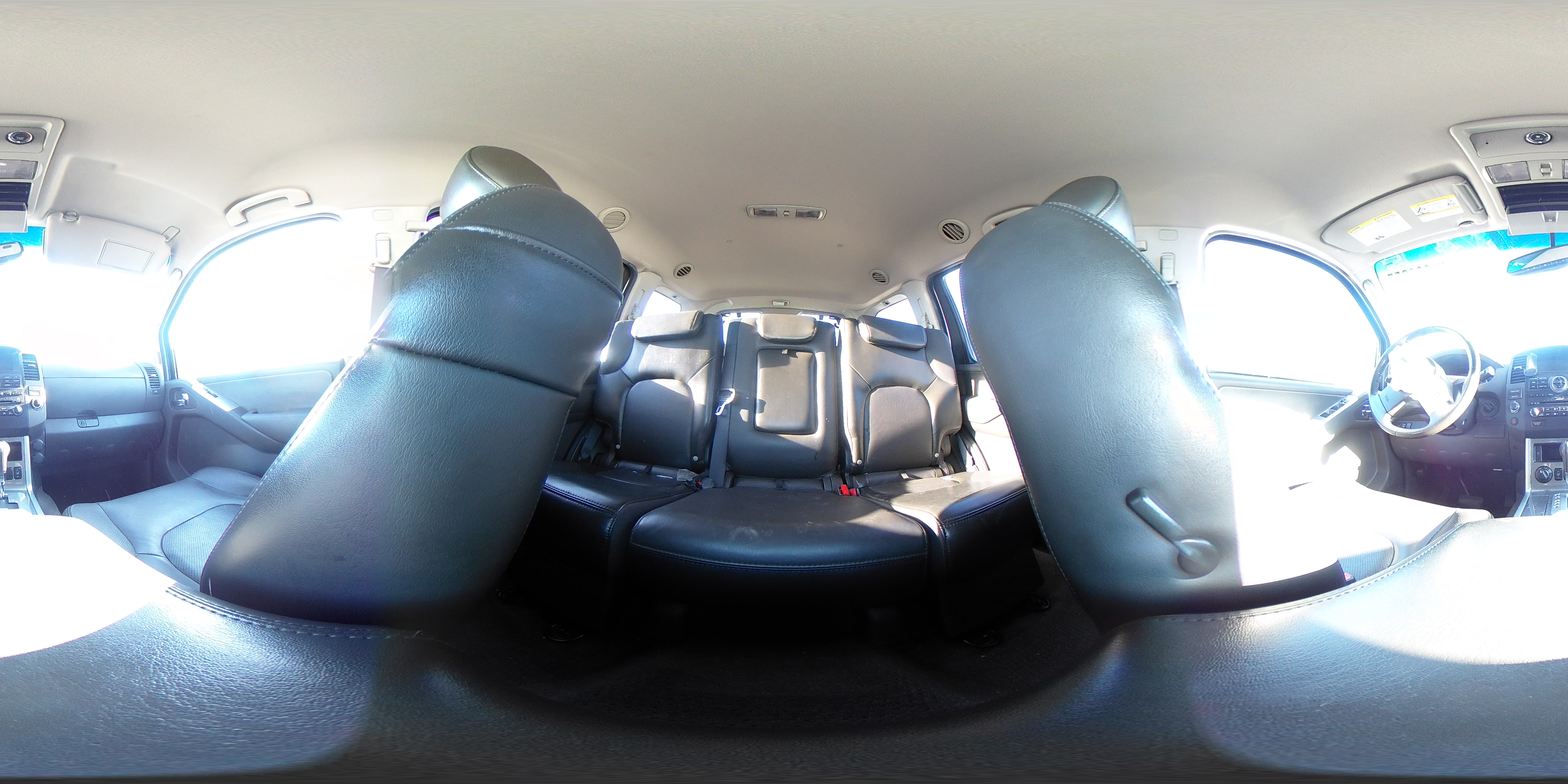 2011 Nissan Pathfinder S VIN: 5N1AR1NBXBC619647 Lot: 91383255