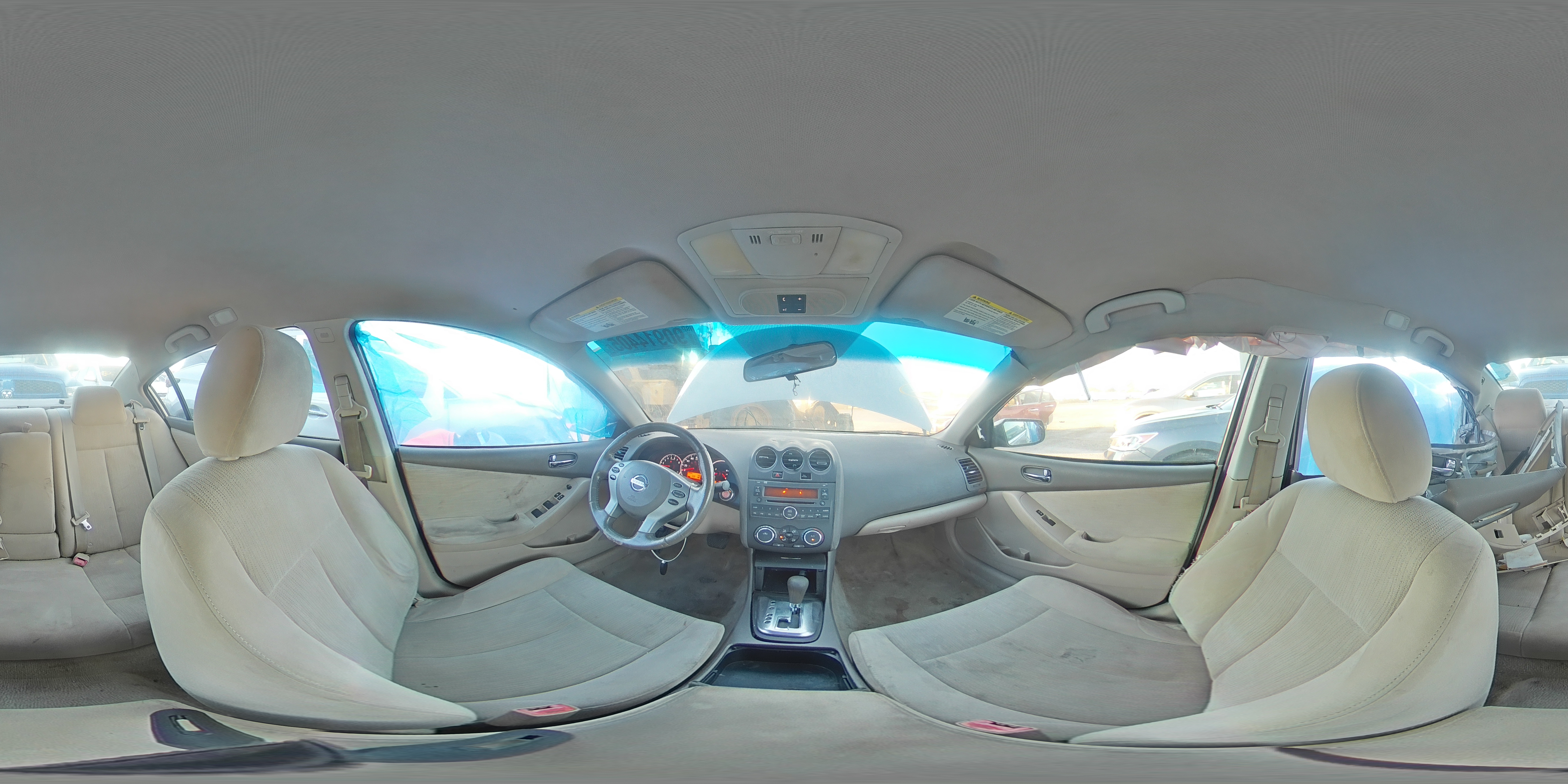 2011 Nissan Altima Base VIN: 1N4AL2AP8BC137469 Lot: 90914405