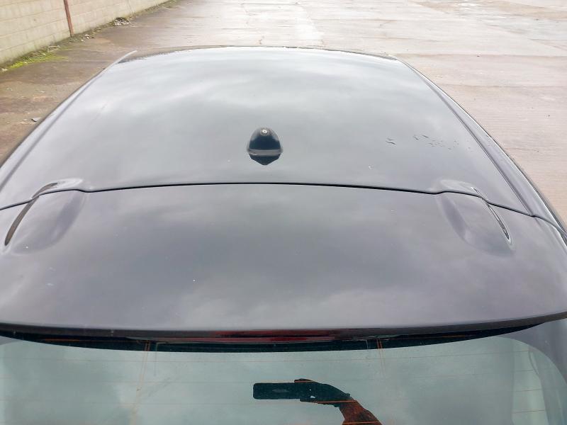 2014 RENAULT CLIO 0.9 TCE 90 DYNAMIQUE S MEDIANAV ENERGY 5DR