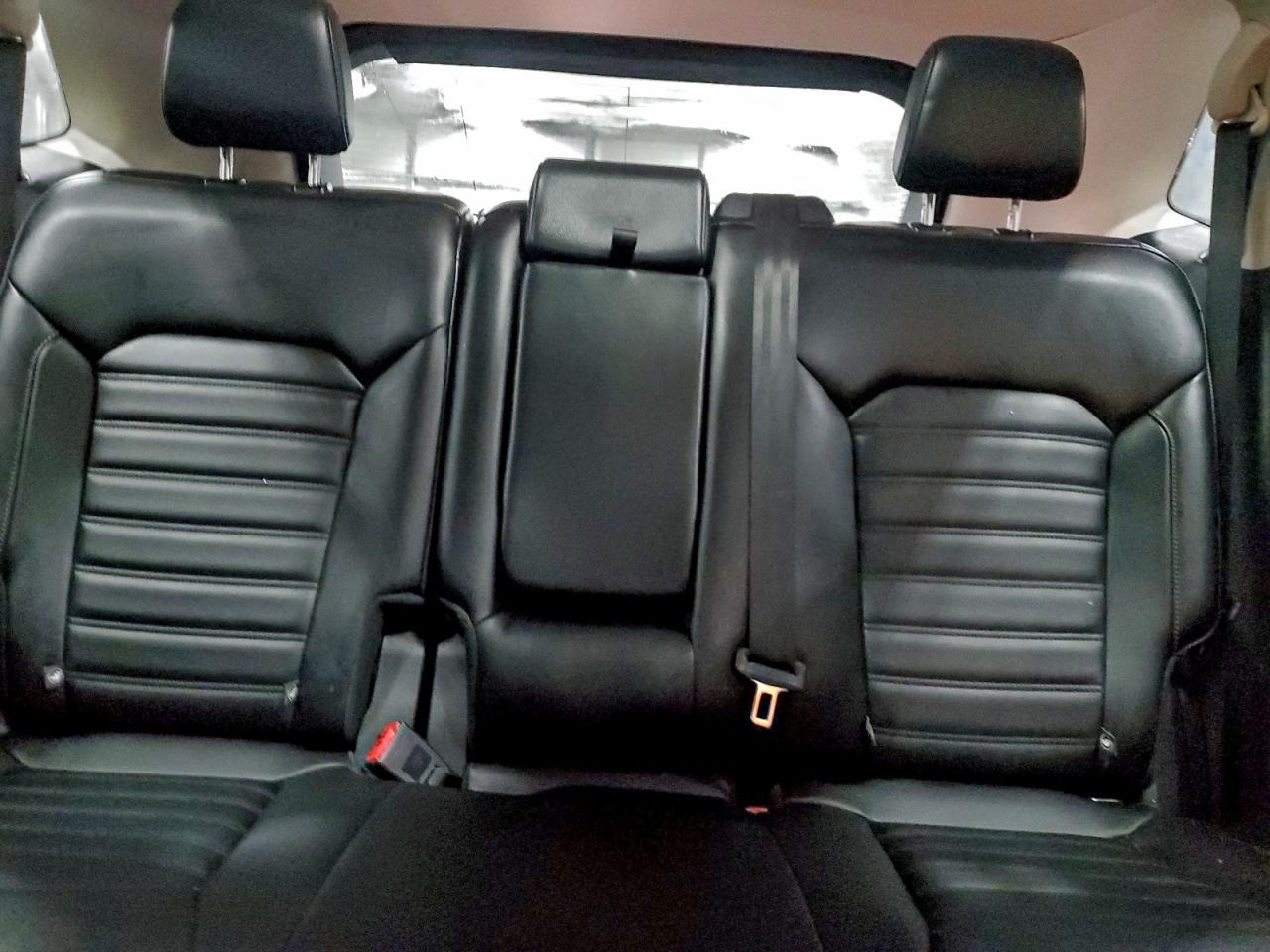 2020 Ford Edge Sel VIN: 2FMPK4J99LBA27645 Lot: 94375835