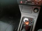 2005 DAIHATSU COPEN 2DR for sale at Copart CHESTER