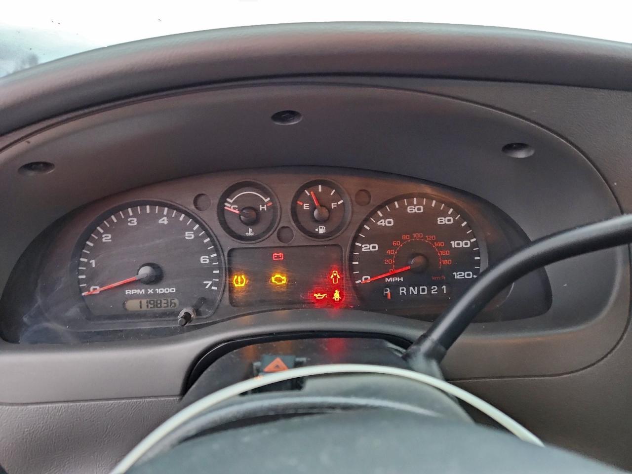 2011 Ford Ranger Super Cab VIN: 1FTKR1EE7BPA56889 Lot: 92299935