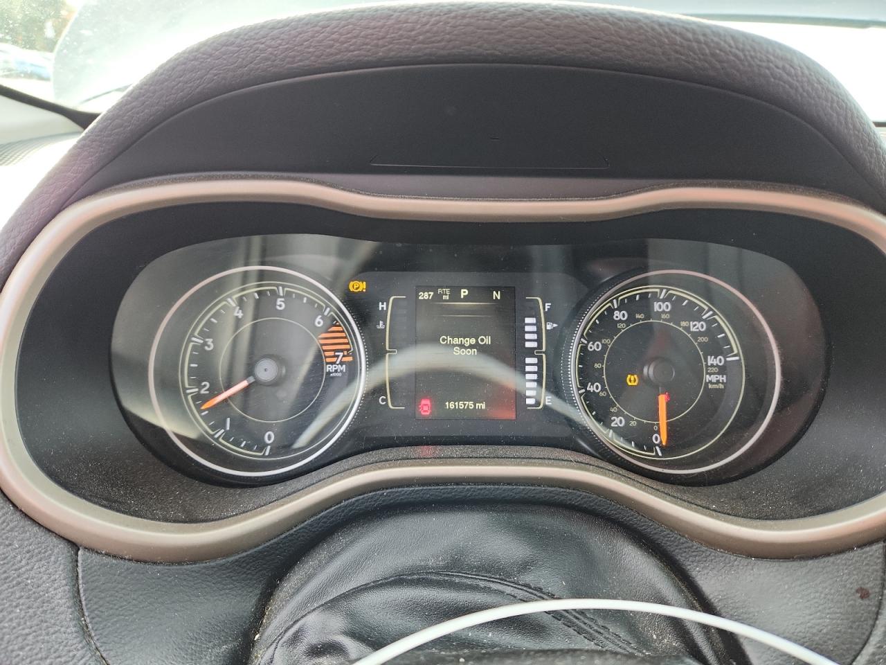 2016 Jeep Cherokee Latitude VIN: 1C4PJLCB8GW273379 Lot: 91087515