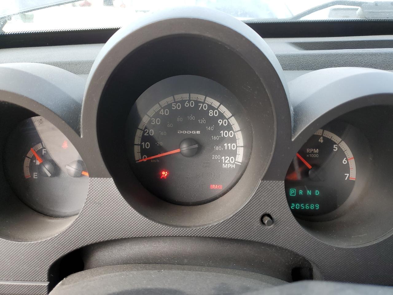 2011 Dodge Nitro Heat VIN: 1D4PU4GK5BW554591 Lot: 93178465