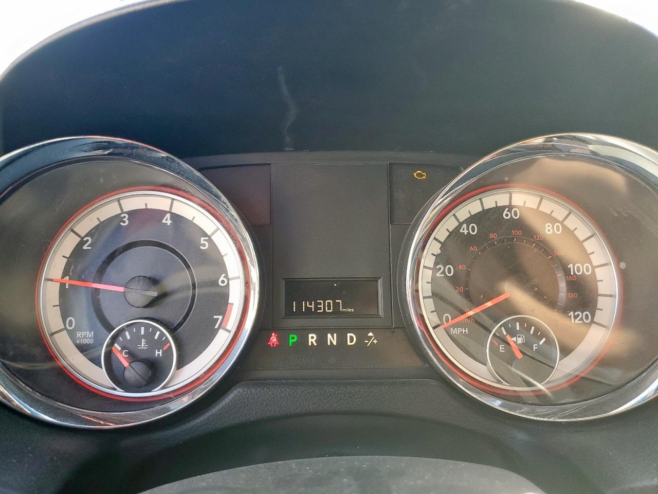 2017 Dodge Grand Caravan Sxt VIN: 2C4RDGCG1HR685253 Lot: 91654695