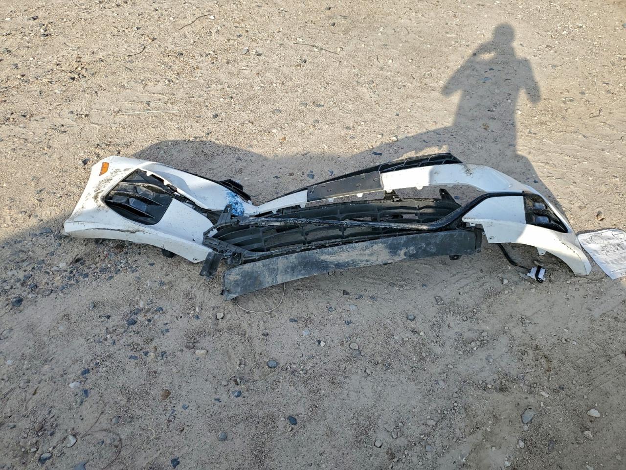 2022 Kia K5 Gt Line VIN: 5XXG64J23NG146953 Lot: 92760575