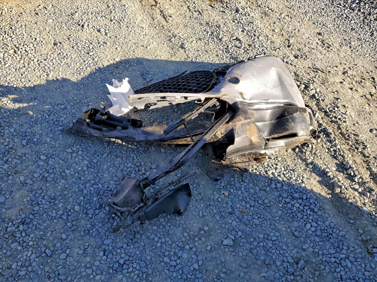 2025 Mazda Cx-30 Select VIN: 3MVDMBBM0SM770327 Lot: 94072435