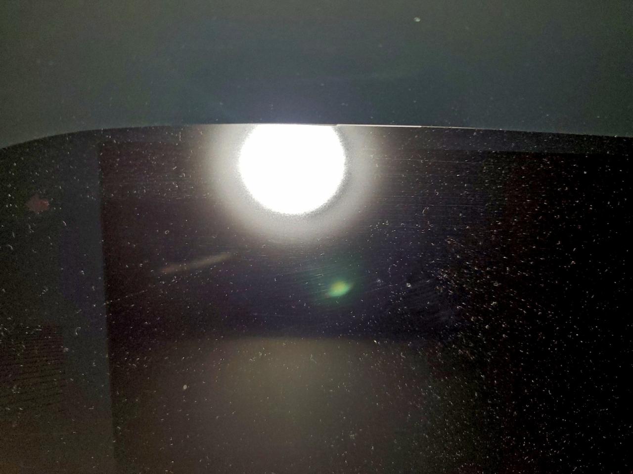 2025 Volkswagen Taos Se VIN: 011782 Lot: 94814775