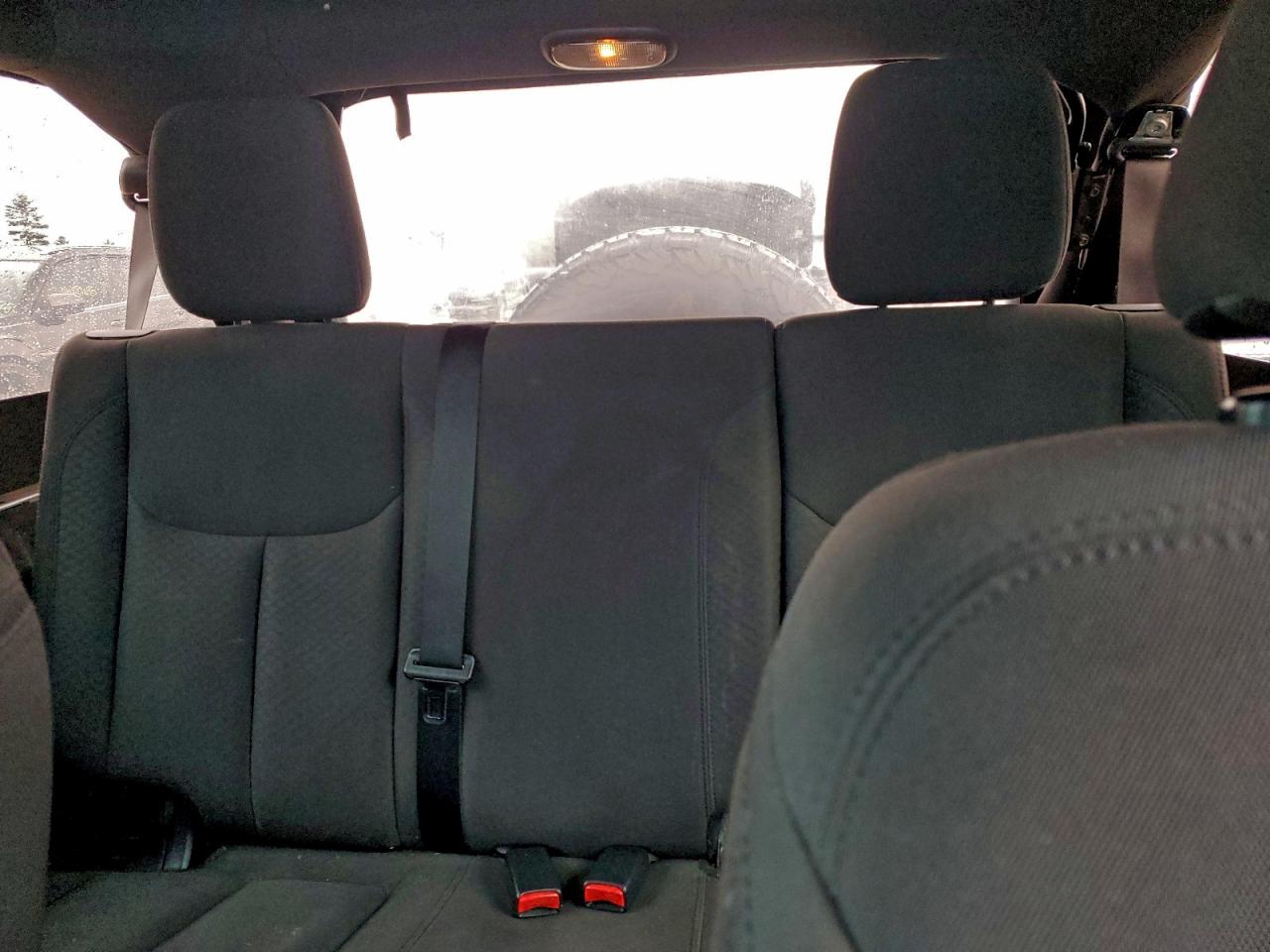 2017 Jeep Wrangler Unlimited Sport VIN: 1C4HJWDGXHL671700 Lot: 94630685