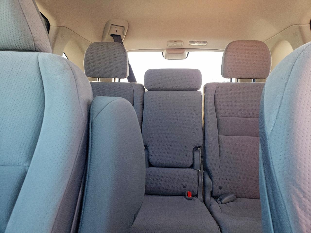 2011 Honda Cr-V Ex VIN: 5J6RE3H59BL026103 Lot: 94230625