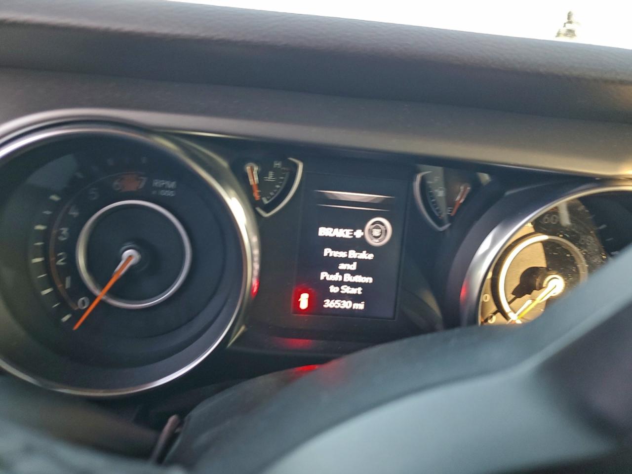 2019 Jeep Wrangler Unlimited Sport VIN: 1C4HJXDN2KW676142 Lot: 94936875