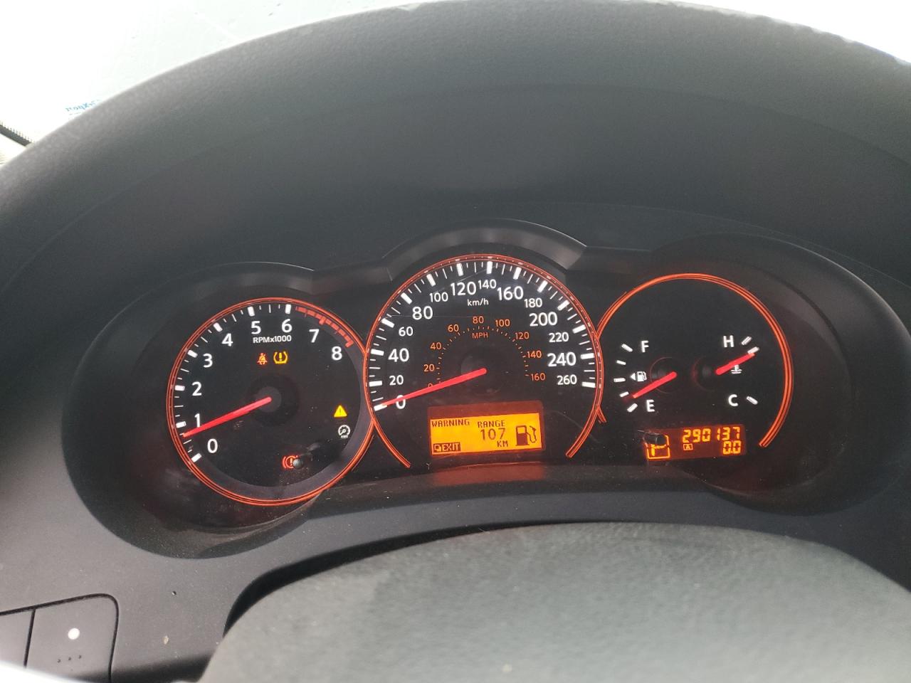 2009 Nissan Altima 2.5 VIN: 1N4AL21E19C188367 Lot: 91099315