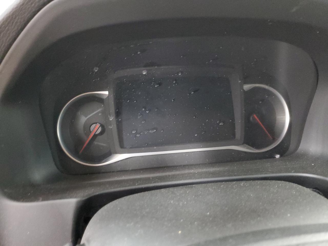 2021 Honda Pilot Ex VIN: 5FNYF5H36MB027126 Lot: 92627405