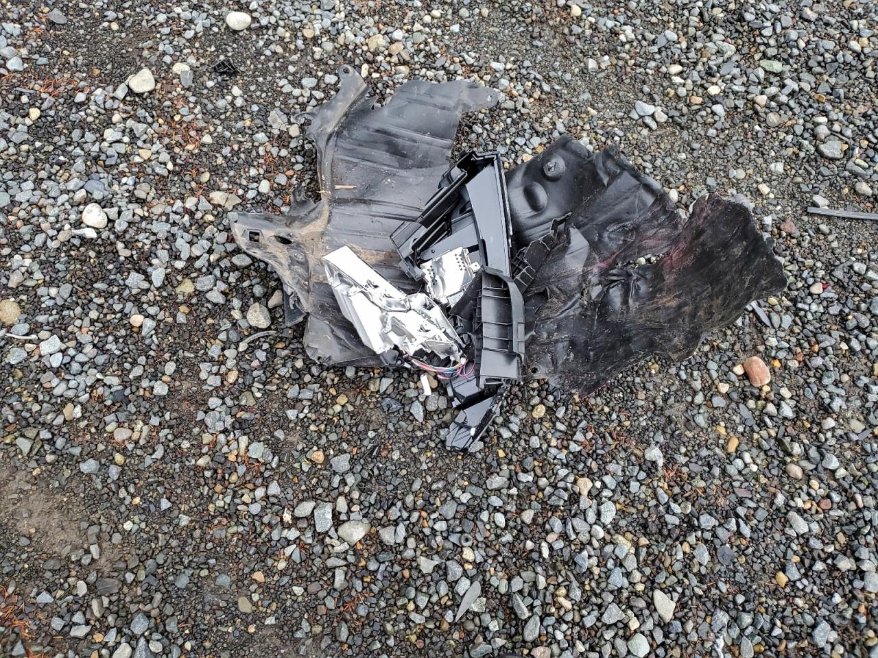 2024 Honda Pilot Touring VIN: 5FNYG1H74RB035032 Lot: 93900305