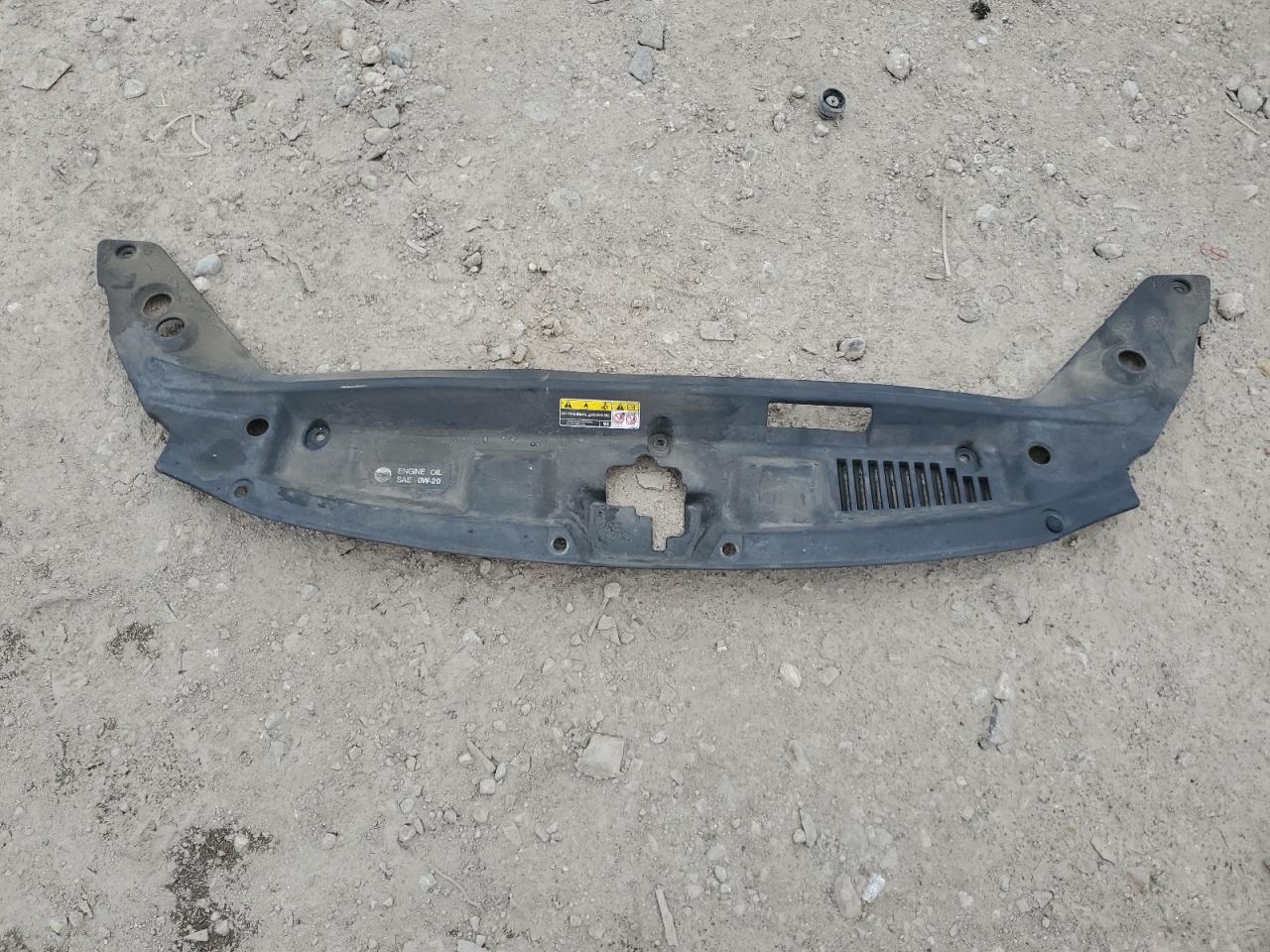 2020 Toyota Highlander Xle VIN: 5TDGZRBH7LS046440 Lot: 91980875