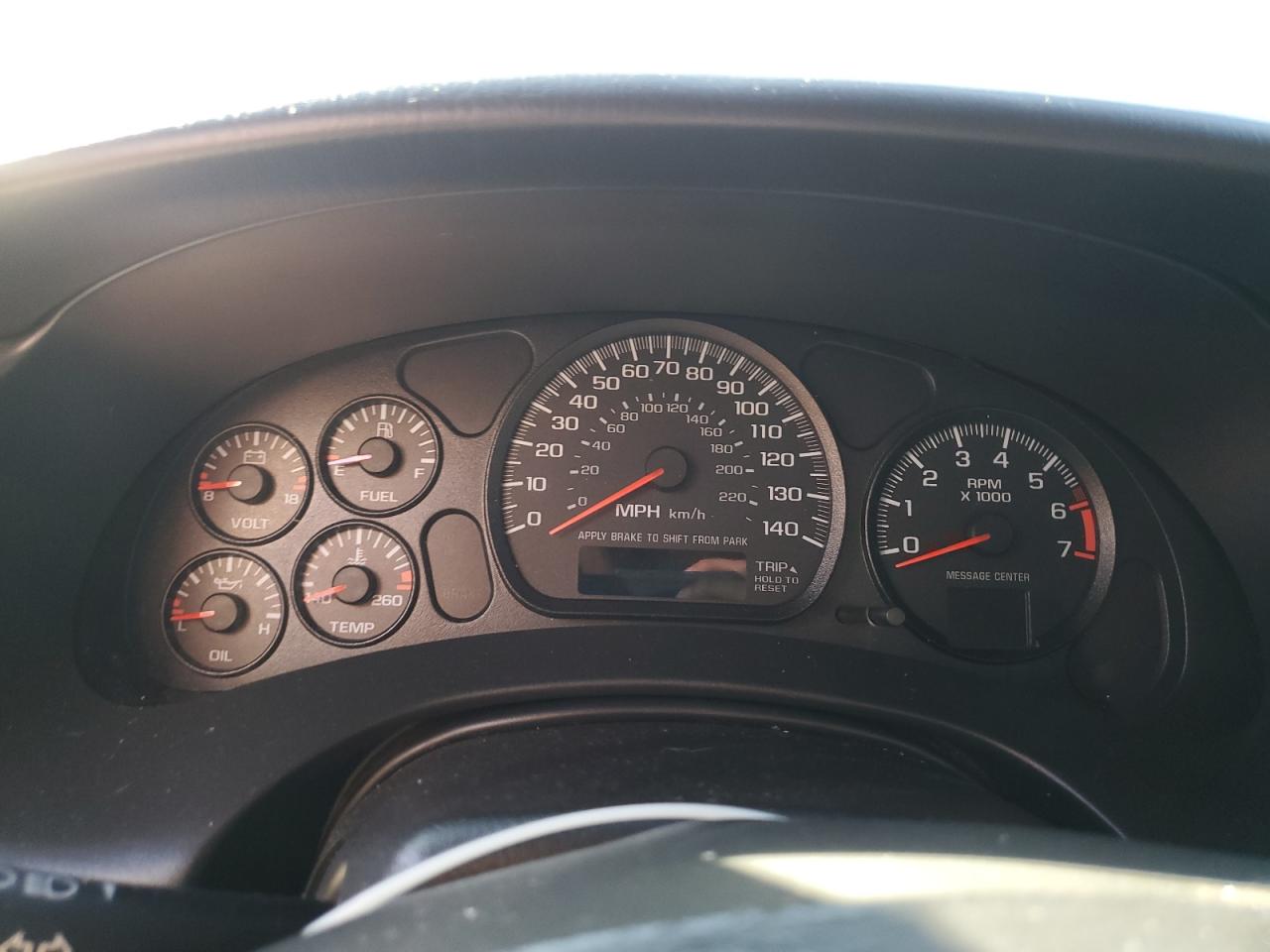 2000 Chevrolet Monte Carlo Ss VIN: 2G1WX12K3Y9290528 Lot: 92667845