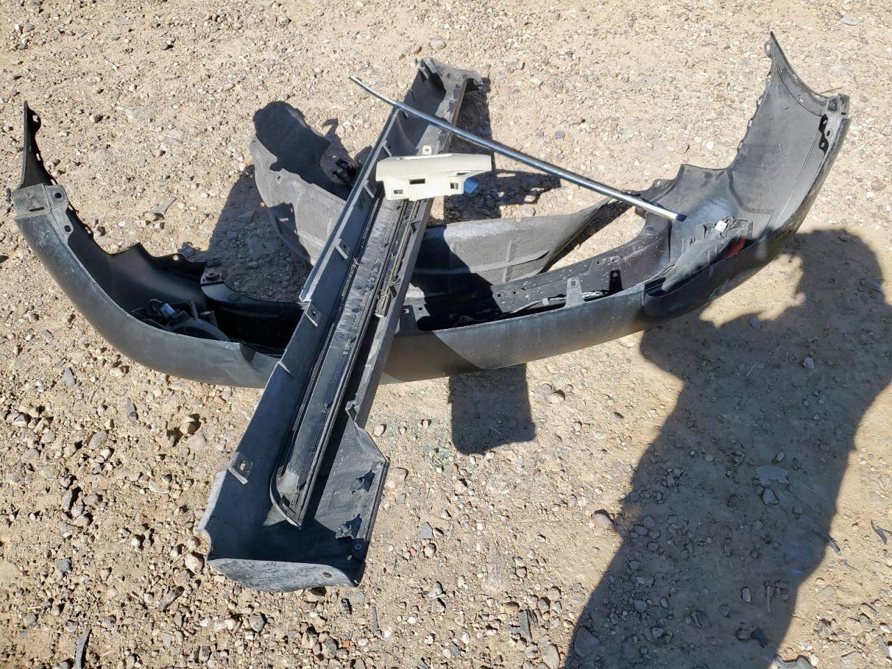 2013 Infiniti Ex37 Base VIN: JN1BJ0HP7DM430035 Lot: 91036695