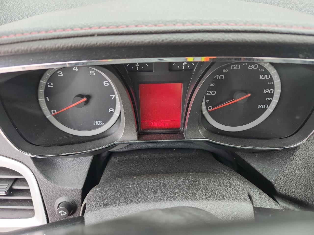 2012 GMC Terrain Slt VIN: 2GKFLUE56C6385593 Lot: 93710995