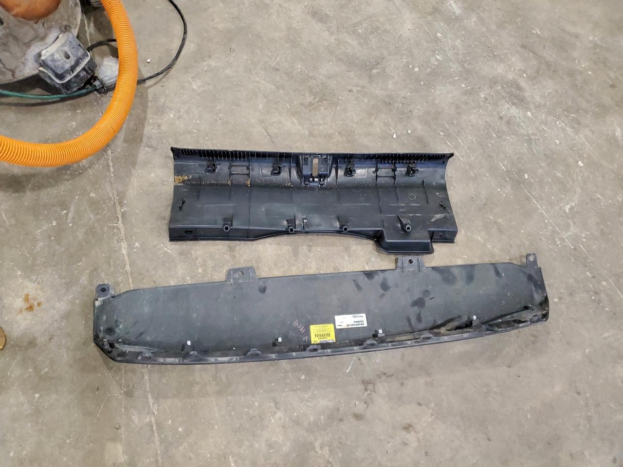 2019 Honda Civic Lx VIN: 2HGFC2F67KH534363 Lot: 94151315