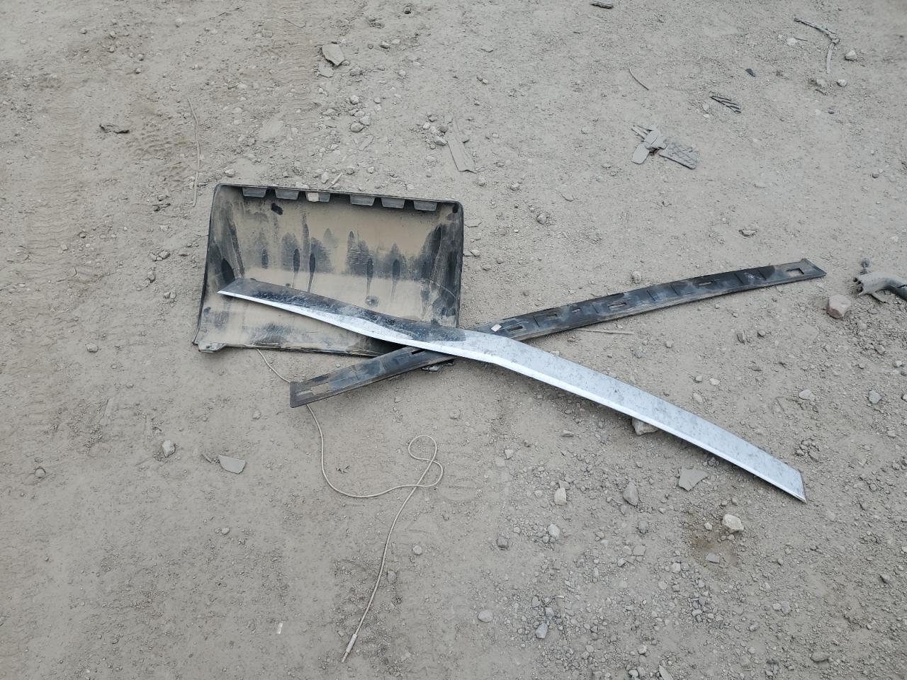 2012 Cadillac Escalade Luxury VIN: 1GYS4BEF9CR134330 Lot: 92437135