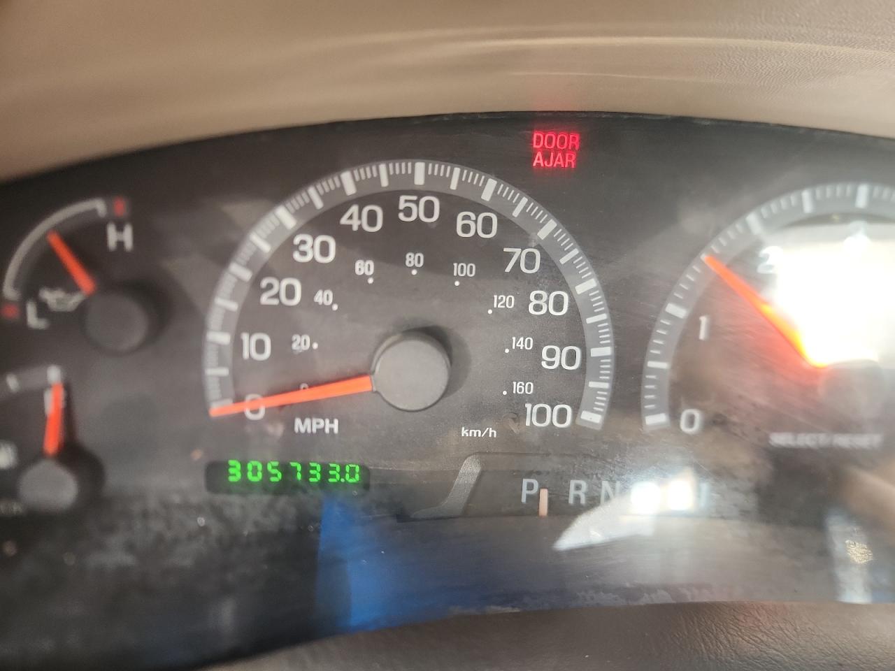 2001 Ford F150 Supercrew VIN: 1FTRW08L21KA83991 Lot: 91302665