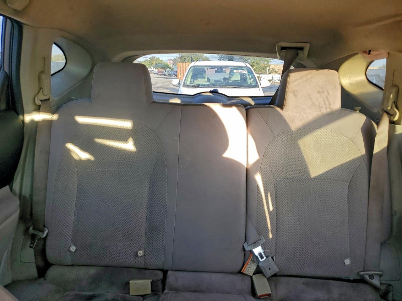 2012 Nissan Rogue S VIN: JN8AS5MT3CW278137 Lot: 94375345