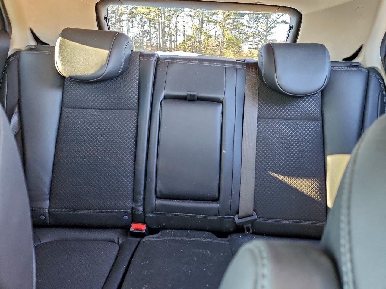 2021 Buick Encore Preferred VIN: KL4CJASB8MB305166 Lot: 94150955