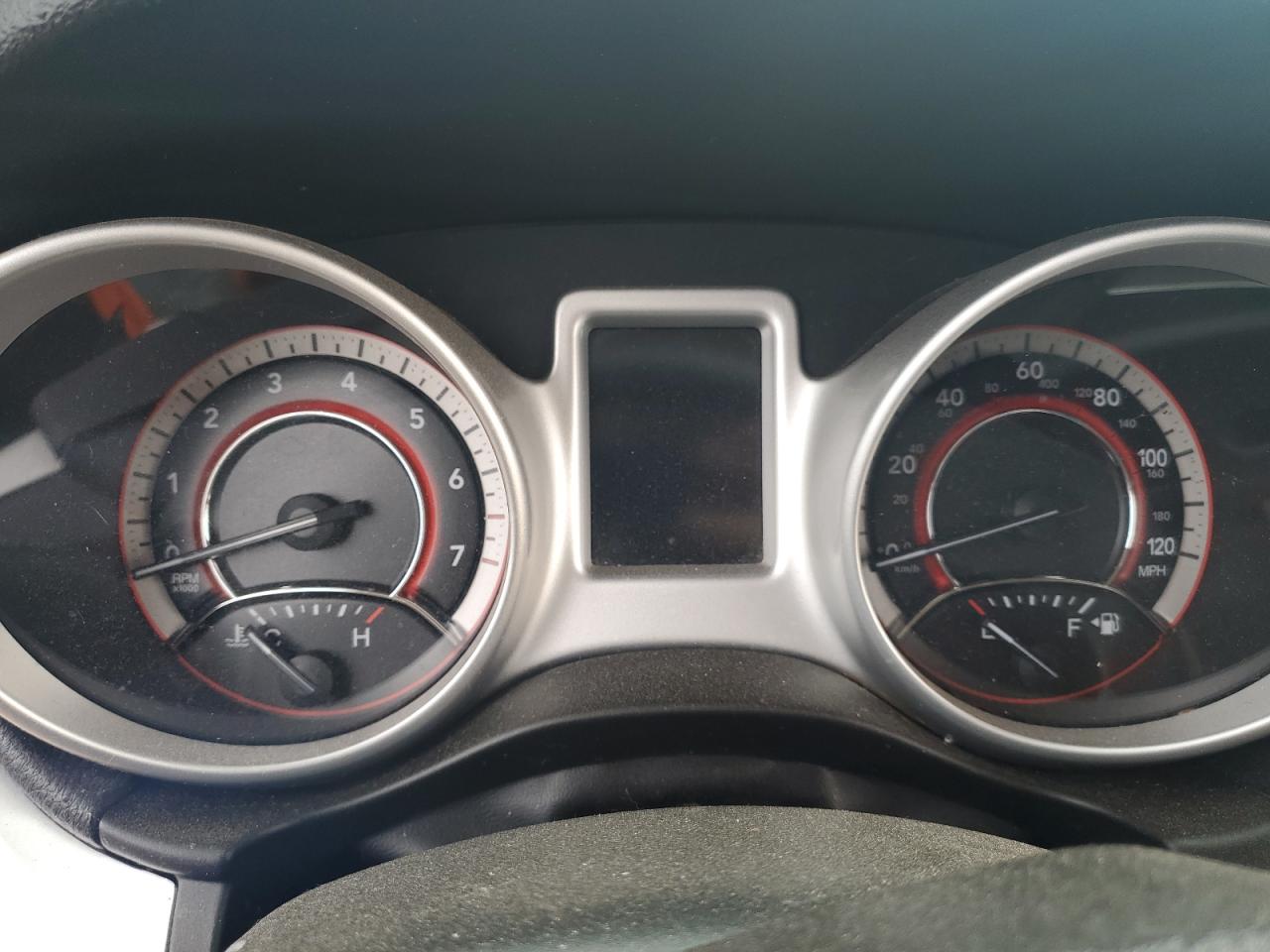 2018 Dodge Journey Gt VIN: 3C4PDCEG9JT339693 Lot: 92662515