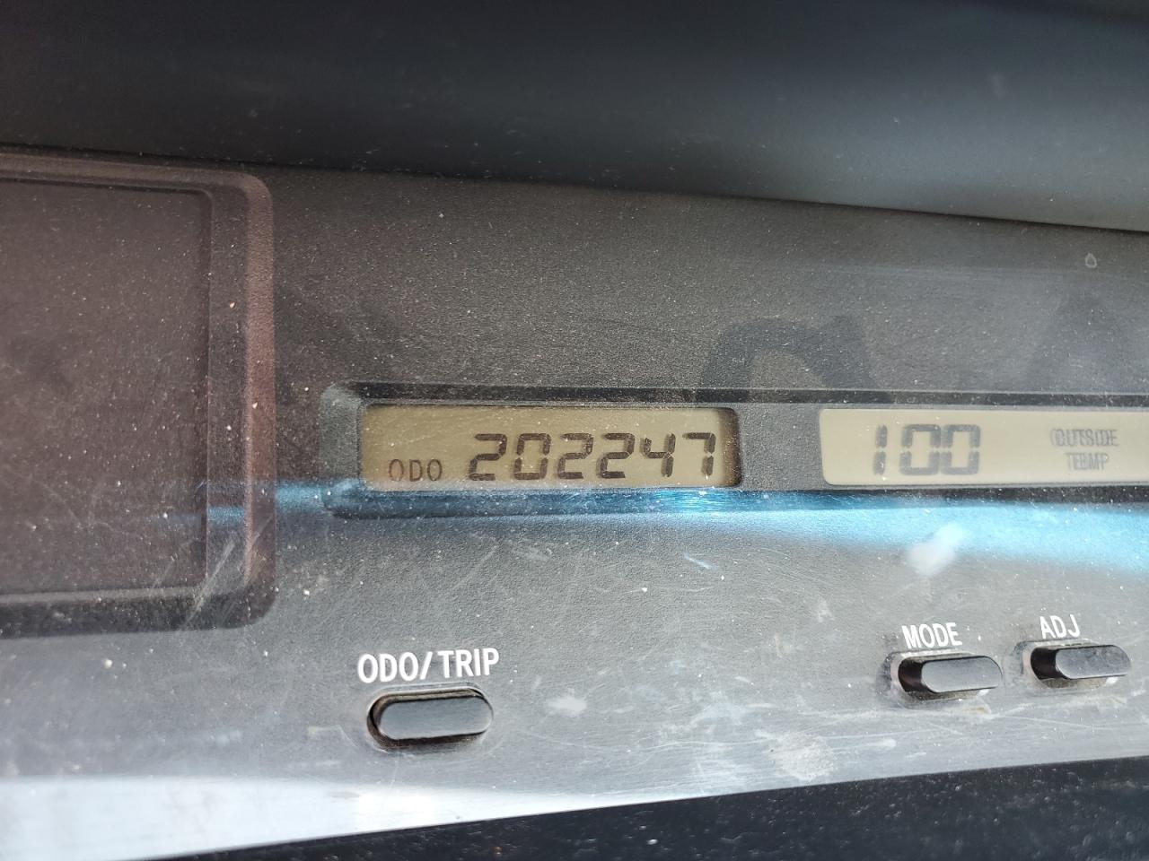 2003 Toyota Avalon Xl VIN: 4T1BF28B63U273638 Lot: 90689215