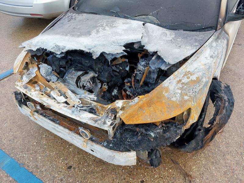 2010 VOLVO S40 1.6D DRIVE S 4DR [START STOP]