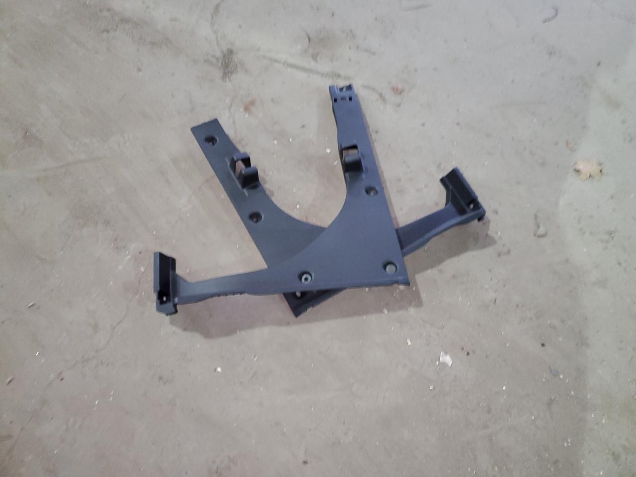 2025 Kia K4 Lx VIN: 3KPFT4DE1SE062385 Lot: 93144055