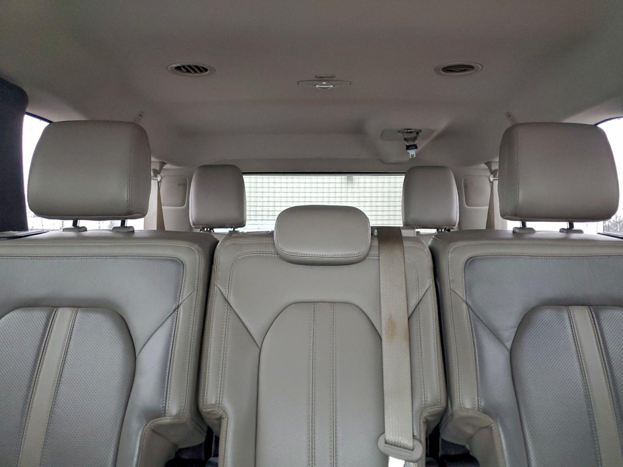 2018 Ford Expedition Max Limited VIN: 1FMJK1KT4JEA10705 Lot: 94713425