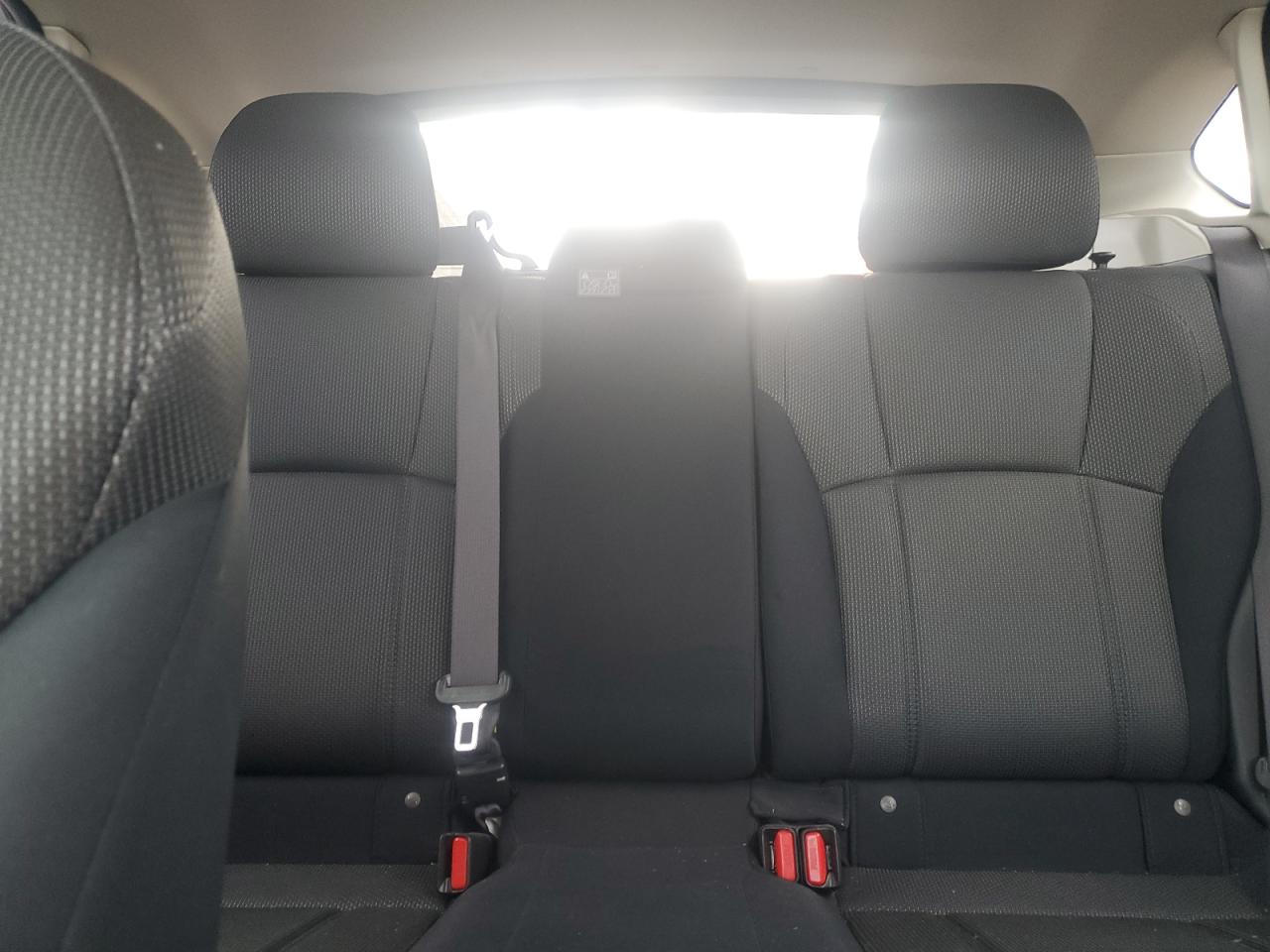 2021 Subaru Crosstrek VIN: JF2GTABC1M8370854 Lot: 91890775