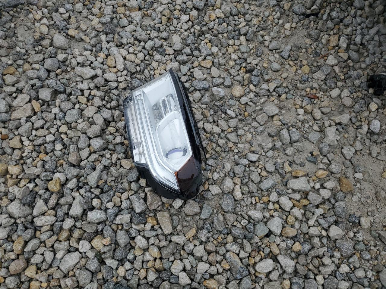 2015 Dodge Durango Sxt VIN: 1C4RDJAG6FC810396 Lot: 90899665