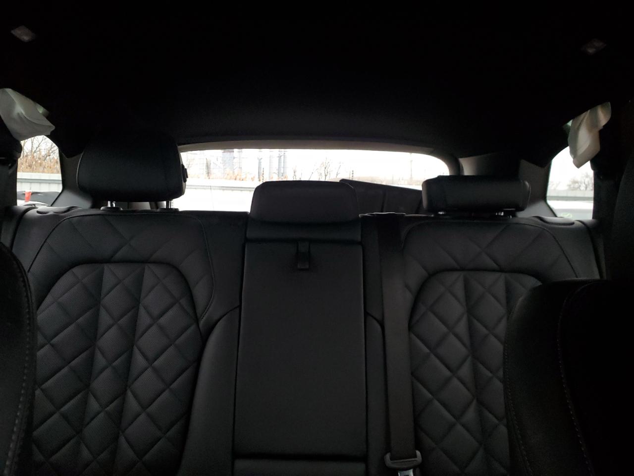 2024 BMW X5 xDrive40I VIN: 5UX23EU00R9S44178 Lot: 93322165