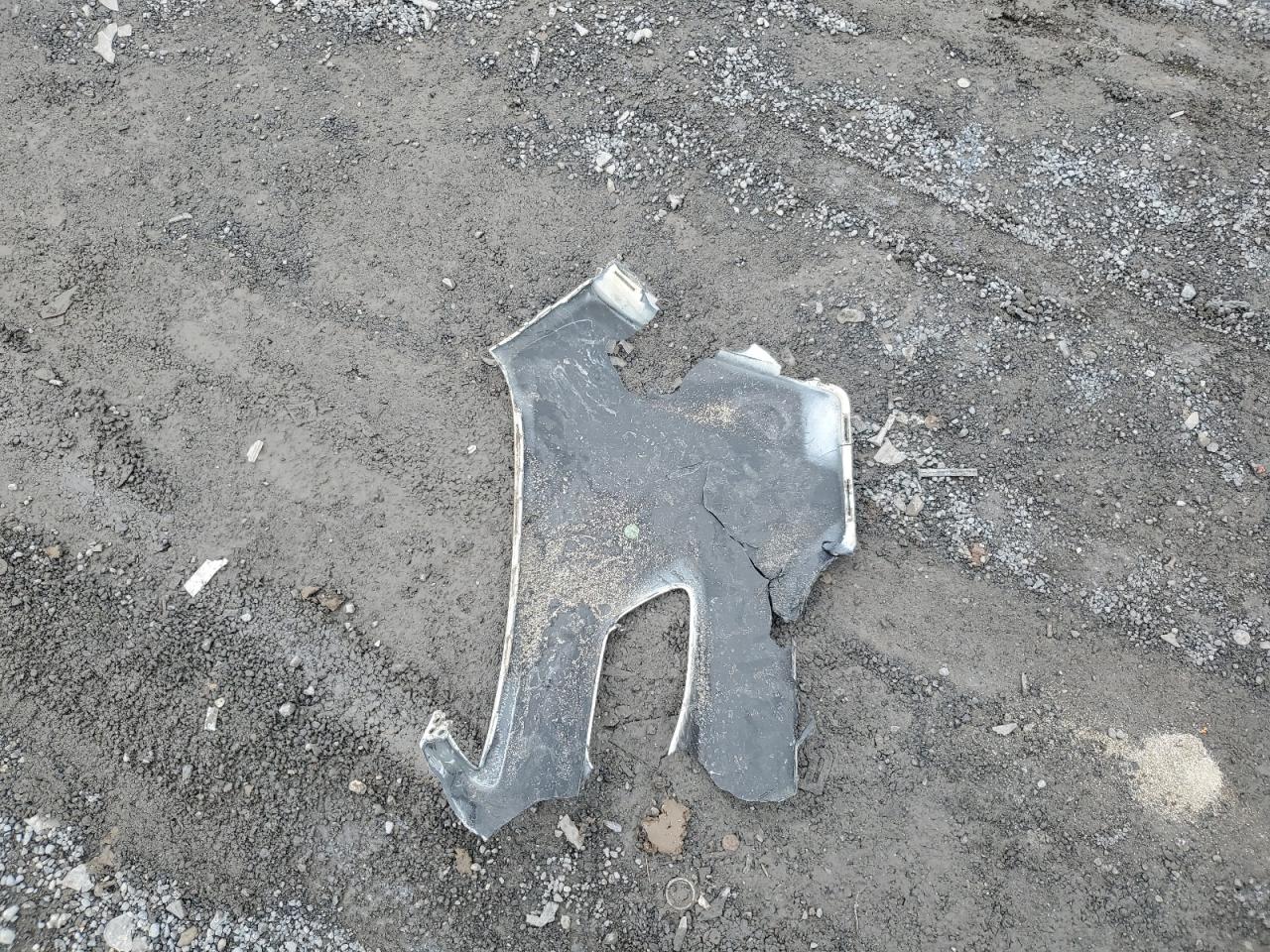 2015 Jeep Cherokee Limited VIN: 1C4PJMDS9FW576545 Lot: 93469675