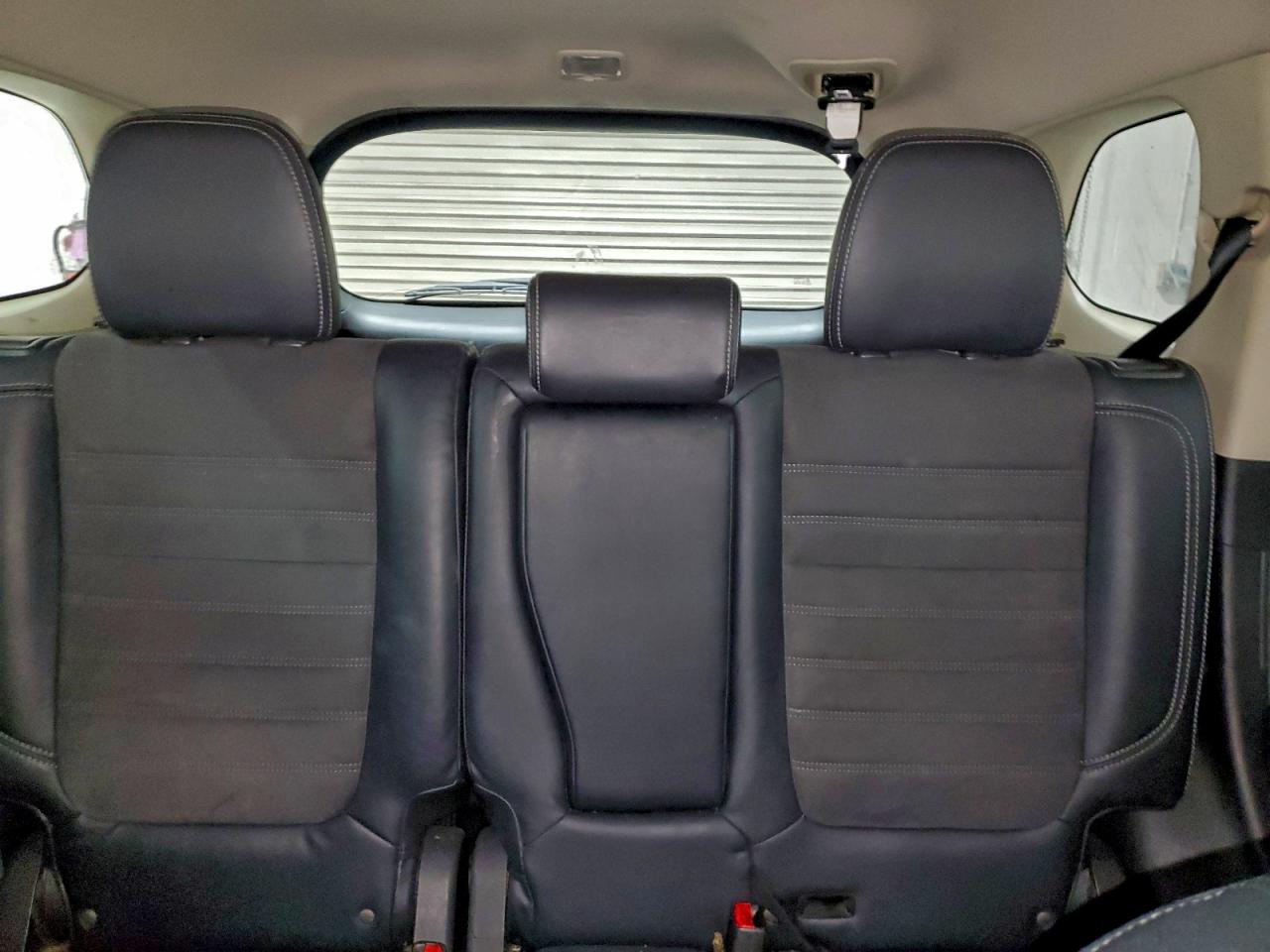 2019 Mitsubishi Outlander Se VIN: JA4AZ3A32KZ003737 Lot: 93178885