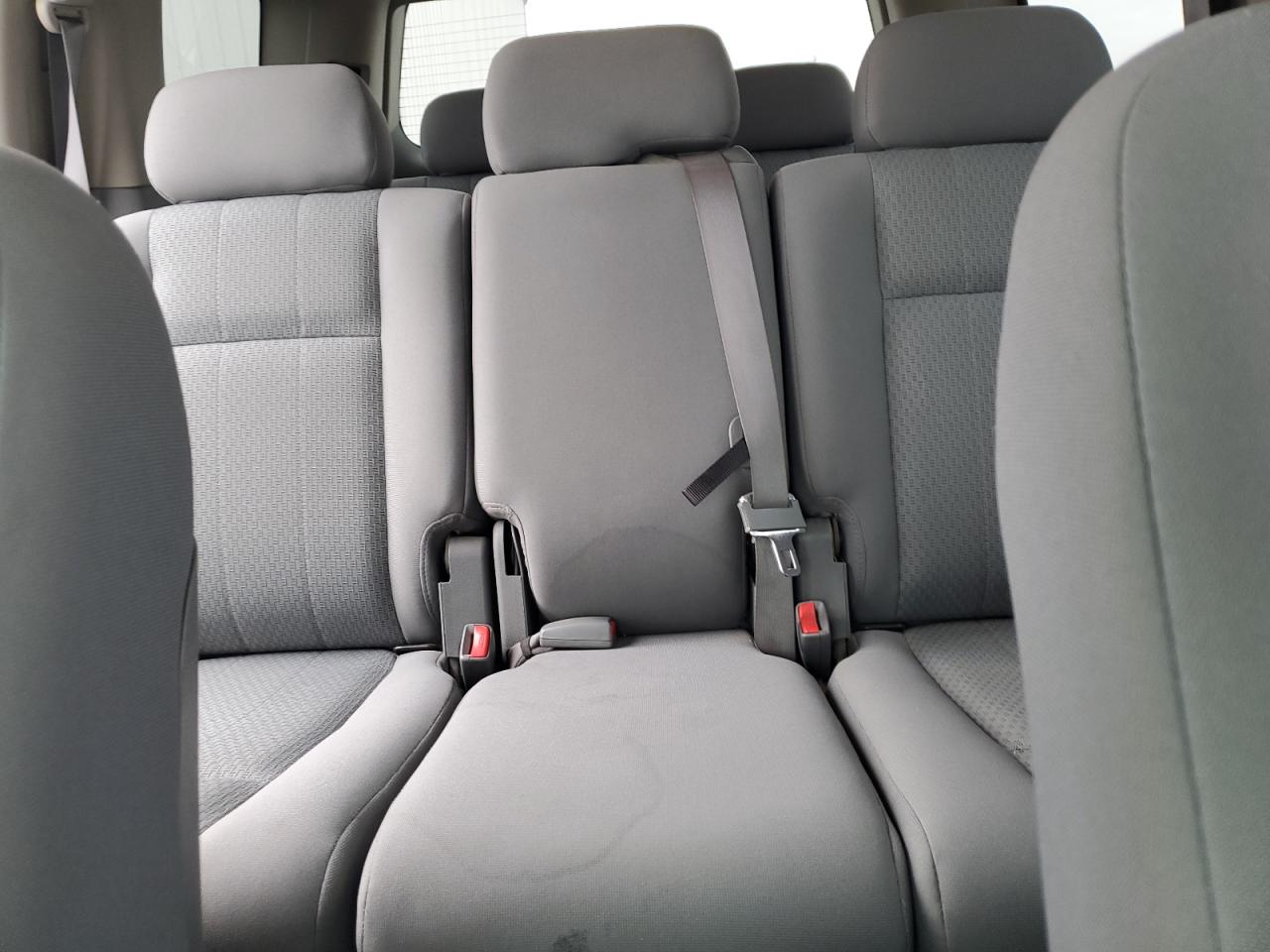 2008 Dodge Durango Sxt VIN: 1D8HB38N08F146326 Lot: 93057205