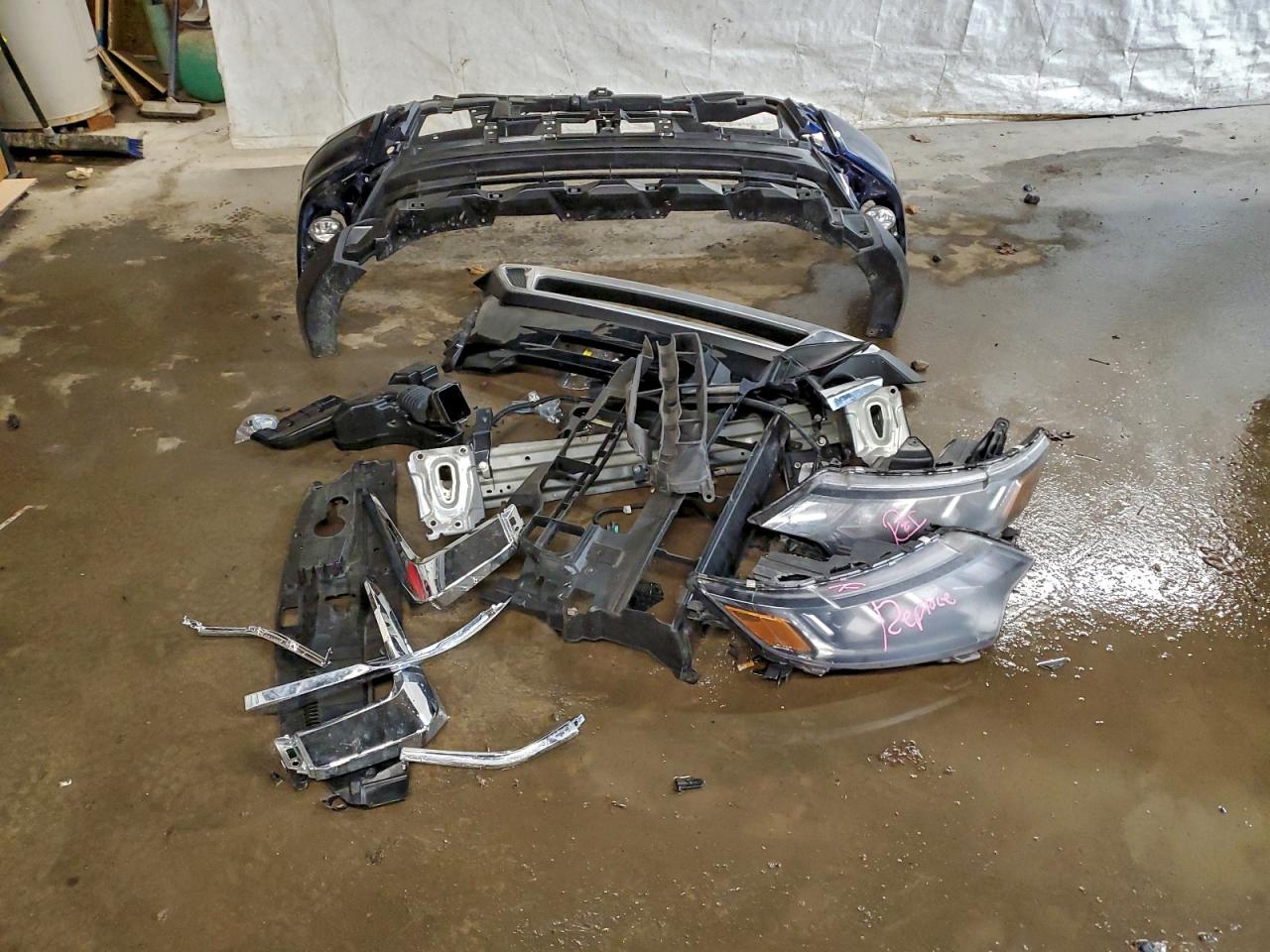 2020 Mitsubishi Outlander Se VIN: JA4AZ3A33LZ004798 Lot: 94077015