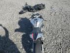 2016 APRILIA RSV4 RF   for sale at Copart NV - RENO