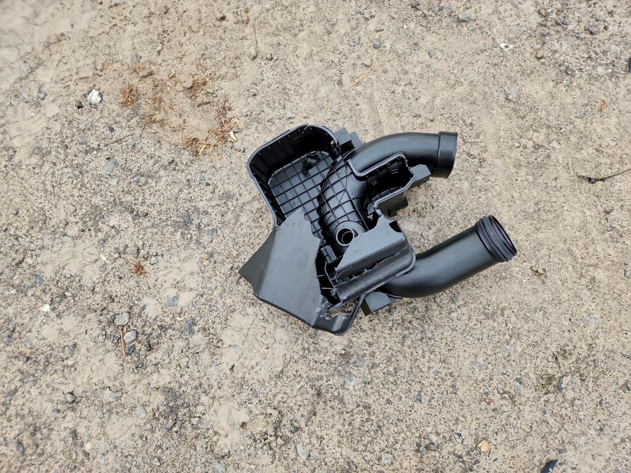 2025 Kia Soul Lx VIN: KNDJ23AU5S7928771 Lot: 93544955