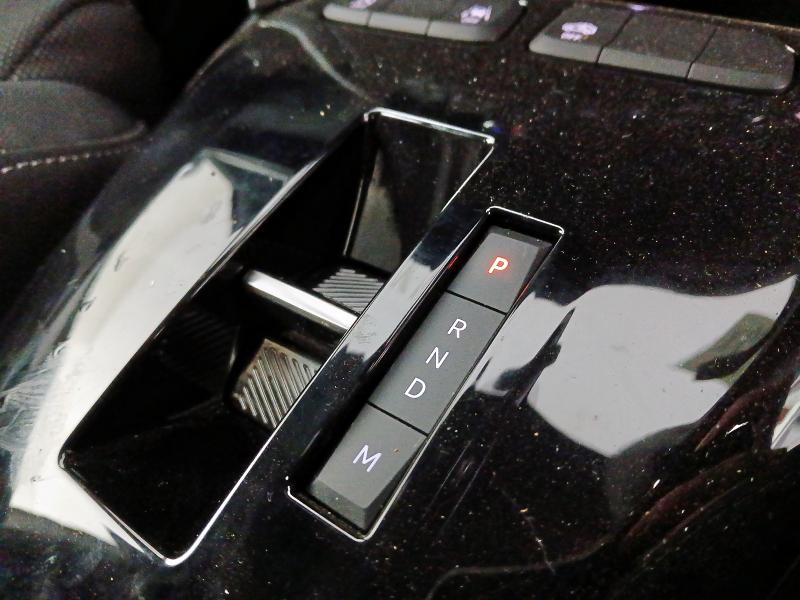 2024 VAUXHALL CORSA 1.2 TURBO 130 GS 5DR AUTO