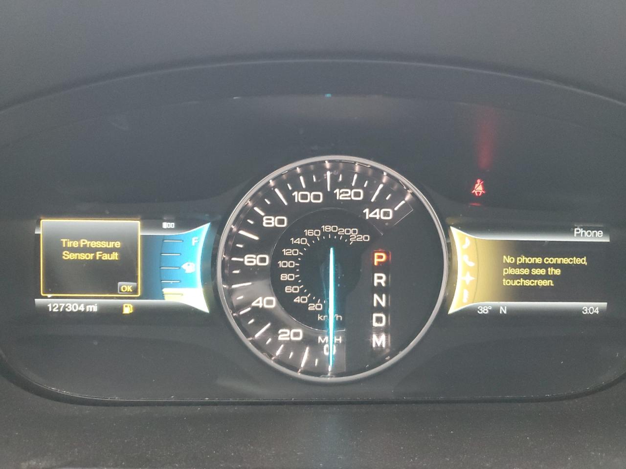 2011 Ford Edge Sel VIN: 2FMDK4JC0BBB05825 Lot: 92314505