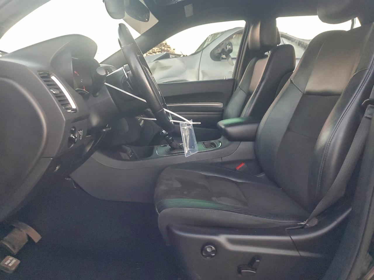 2019 Dodge Durango Gt VIN: 1C4RDHDG8KC769266 Lot: 94280235