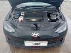 2024 HYUNDAI IONIQ 6 239KW ULTIMATE 77KWH 4DR AWD AUTO for sale at Copart ST HELENS