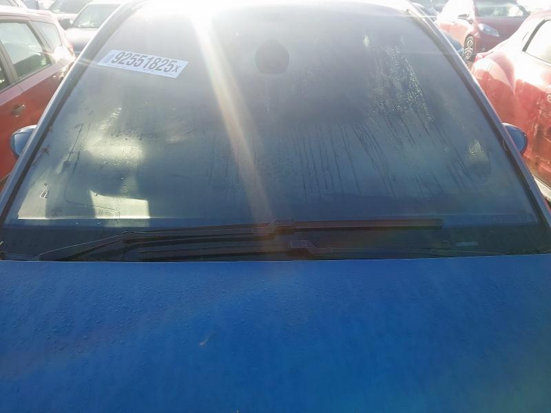 2015 CITROEN GRAND C4 PICASSO 1.6 BLUEHDI EXCLUSIVE+ 5DR